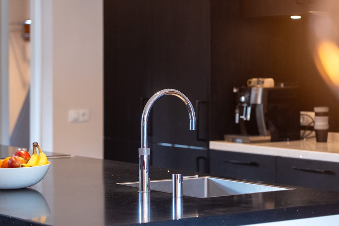 Foto 23 van Esweg 1-A