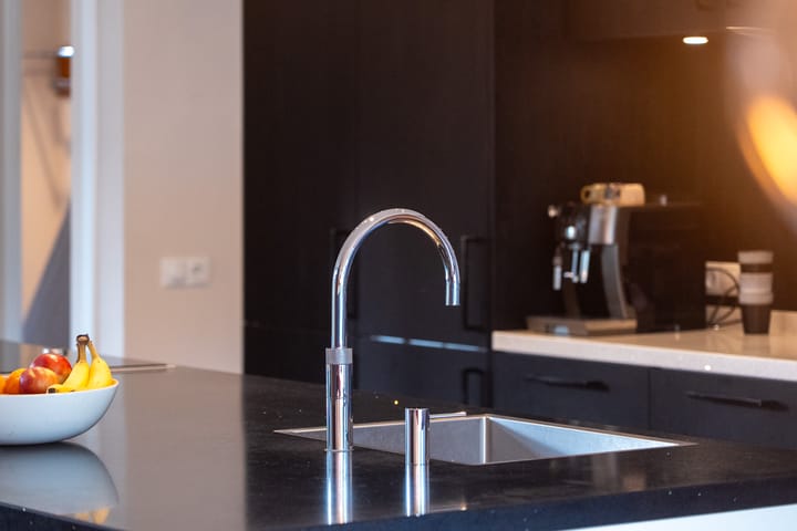 Foto 23 van Esweg 1-A