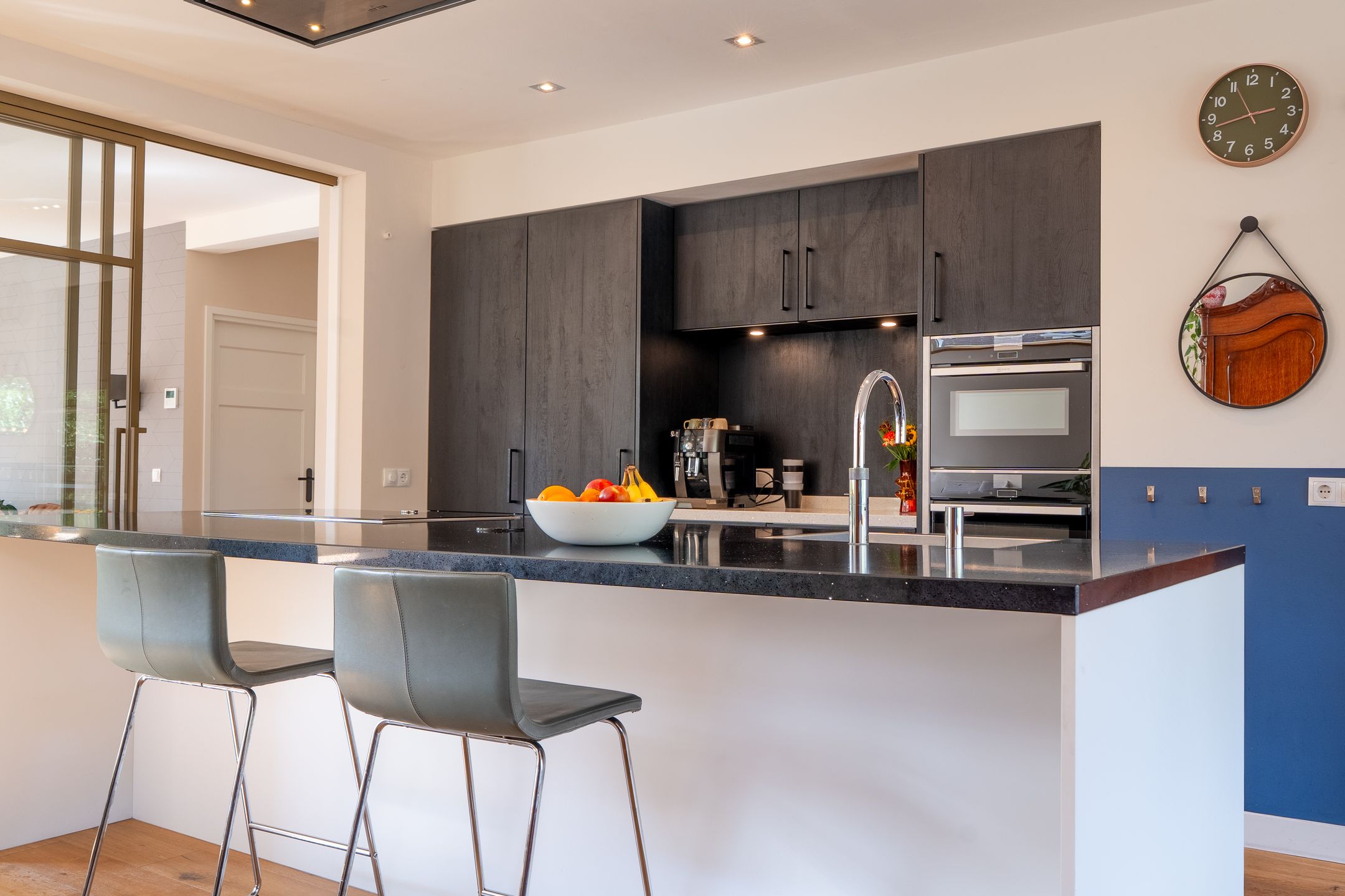 Foto 24 van Esweg 1-A