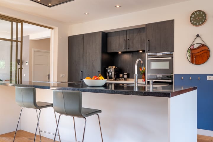 Foto 24 van Esweg 1-A