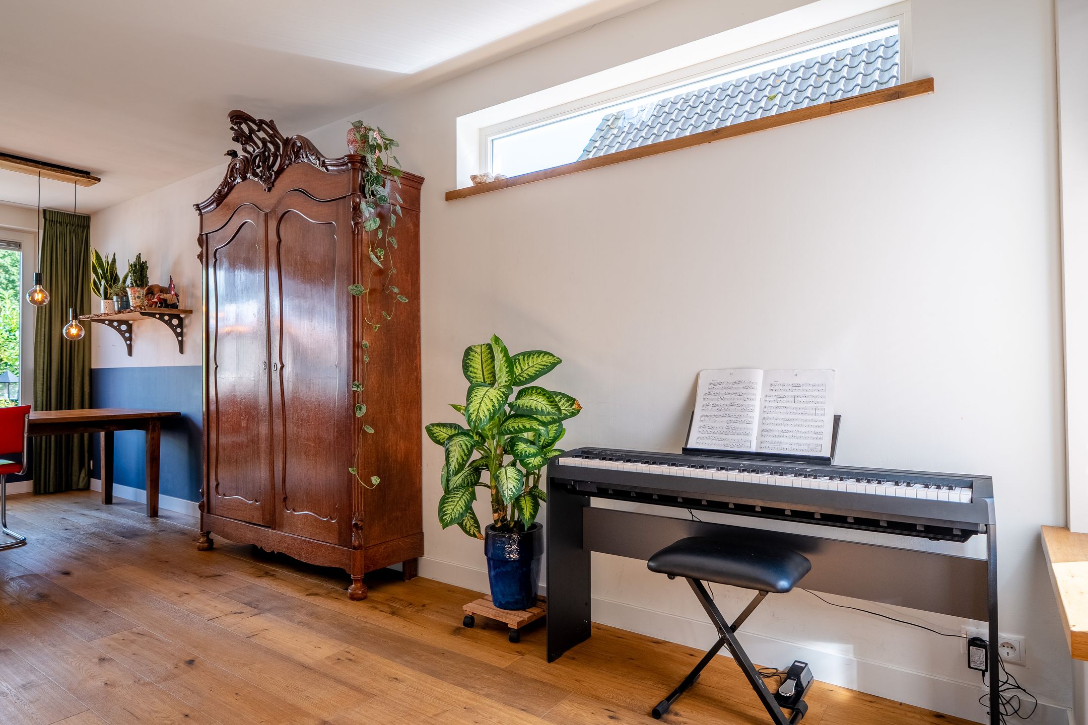 Foto 27 van Esweg 1-A