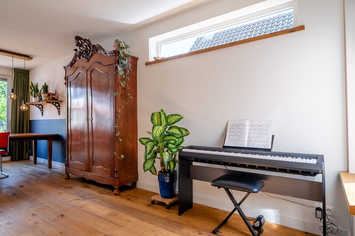 Foto 27 van Esweg 1-A