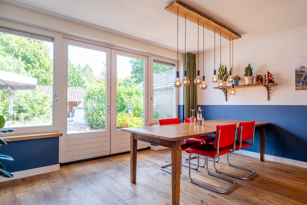 Foto 28 van Esweg 1-A