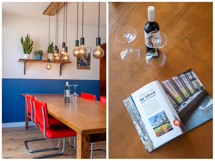 Foto 29 van Esweg 1-A