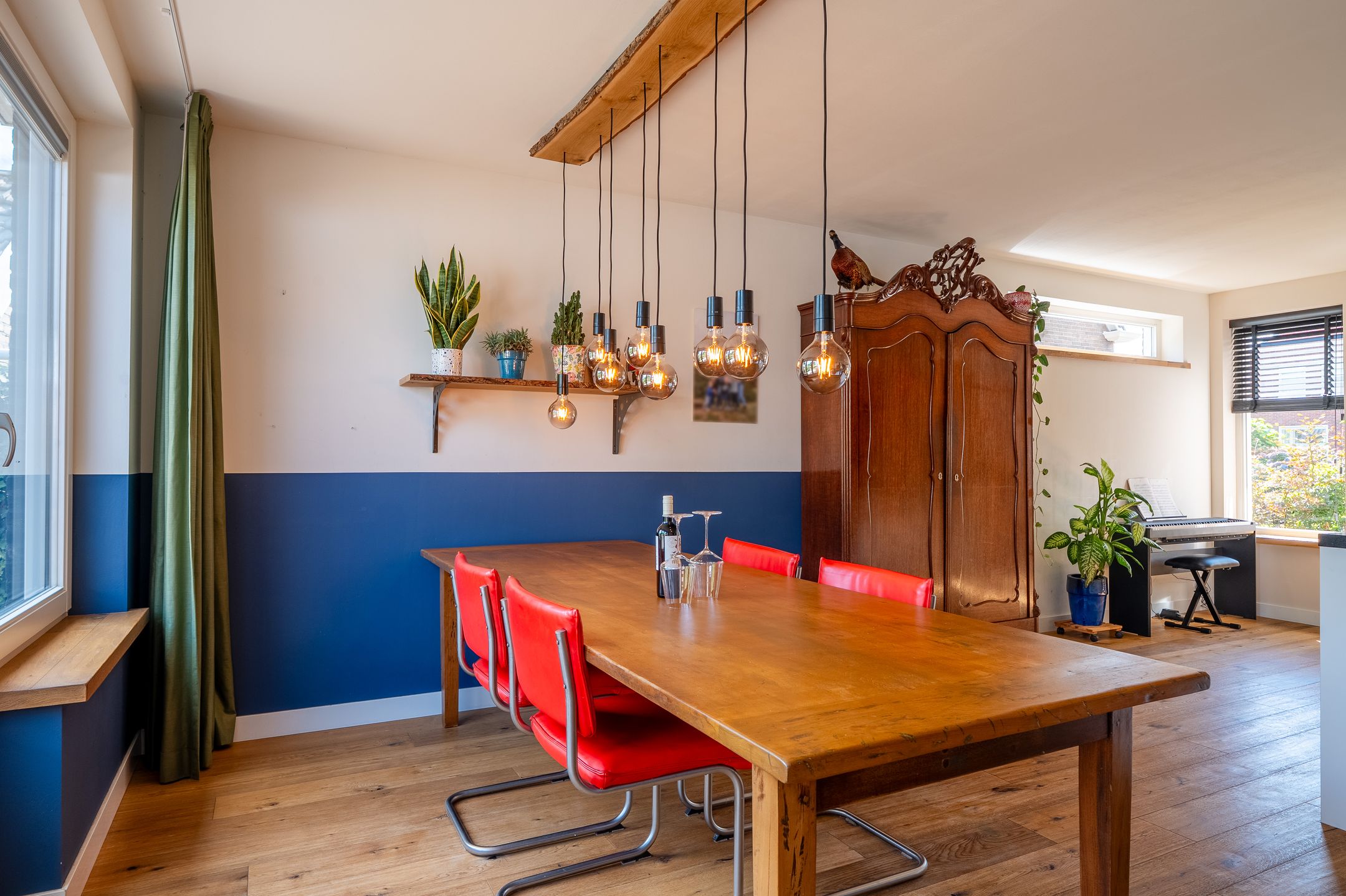 Foto 30 van Esweg 1-A