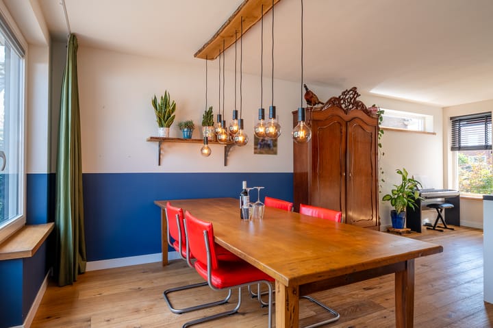 Foto 30 van Esweg 1-A