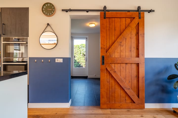 Foto 31 van Esweg 1-A