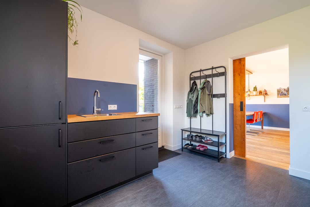 Foto 32 van Esweg 1-A