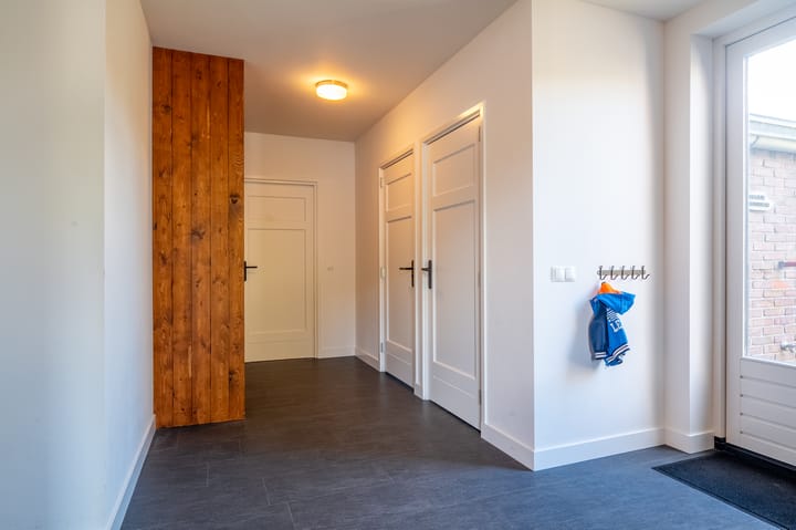 Foto 33 van Esweg 1-A