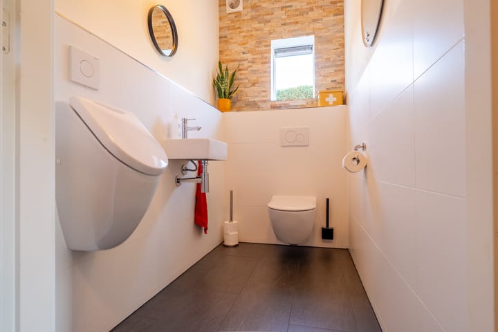 Foto 34 van Esweg 1-A