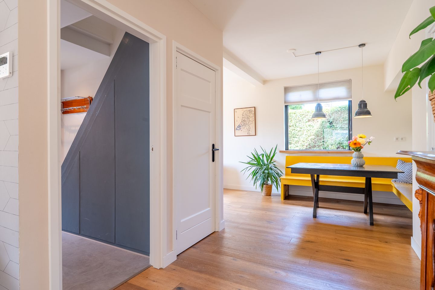 Foto 35 van Esweg 1-A