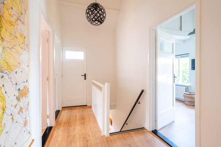 Foto 36 van Esweg 1-A