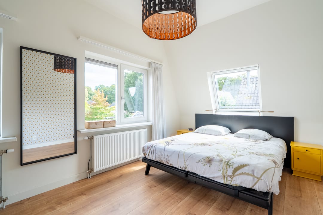 Foto 37 van Esweg 1-A