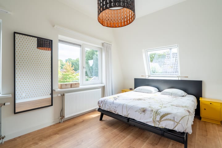 Foto 37 van Esweg 1-A