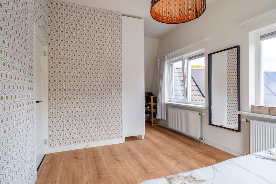 Foto 38 van Esweg 1-A