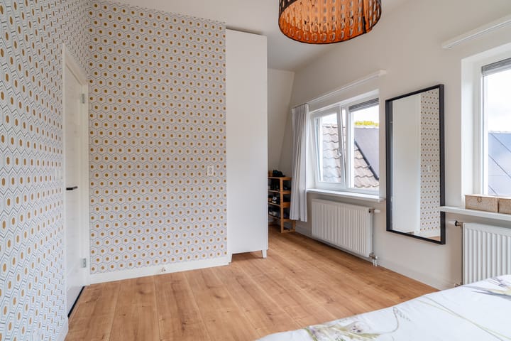 Foto 38 van Esweg 1-A