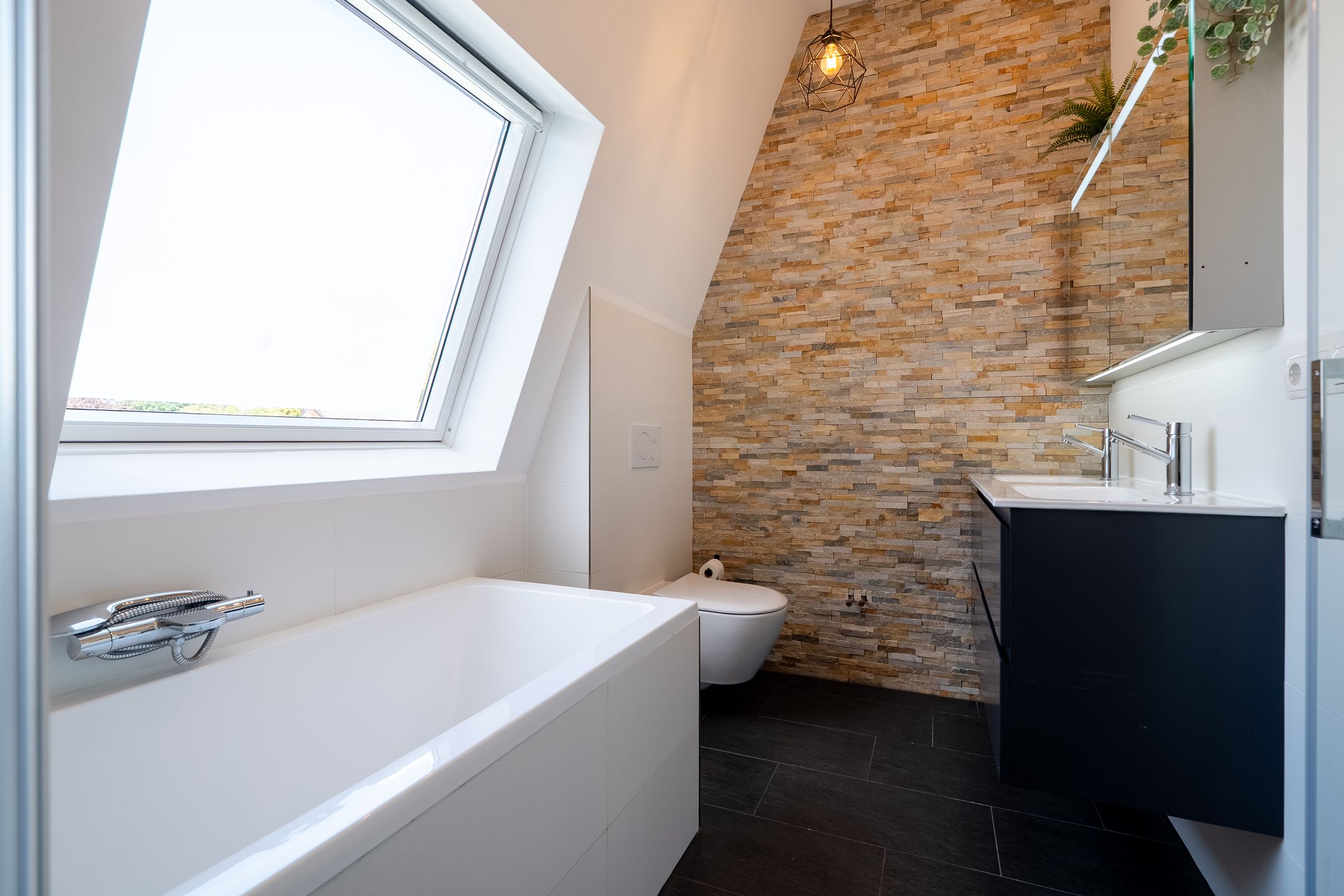 Foto 39 van Esweg 1-A