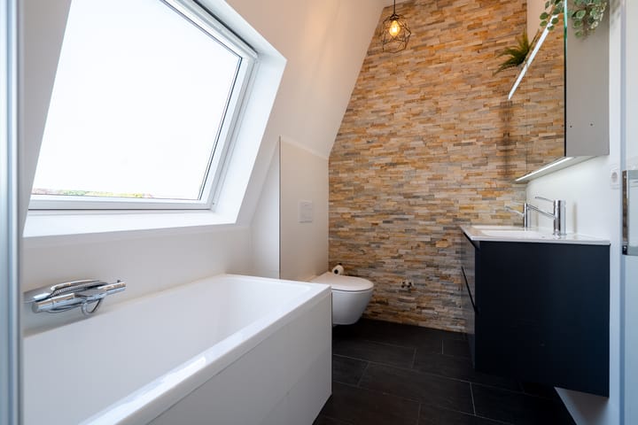 Foto 39 van Esweg 1-A