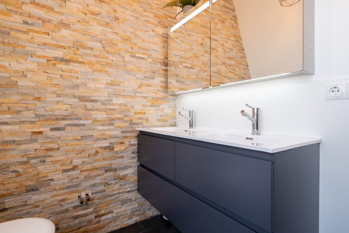 Foto 40 van Esweg 1-A