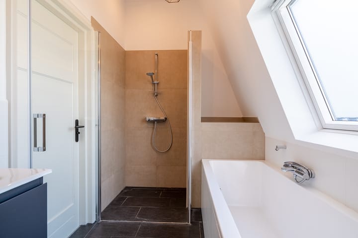 Foto 41 van Esweg 1-A