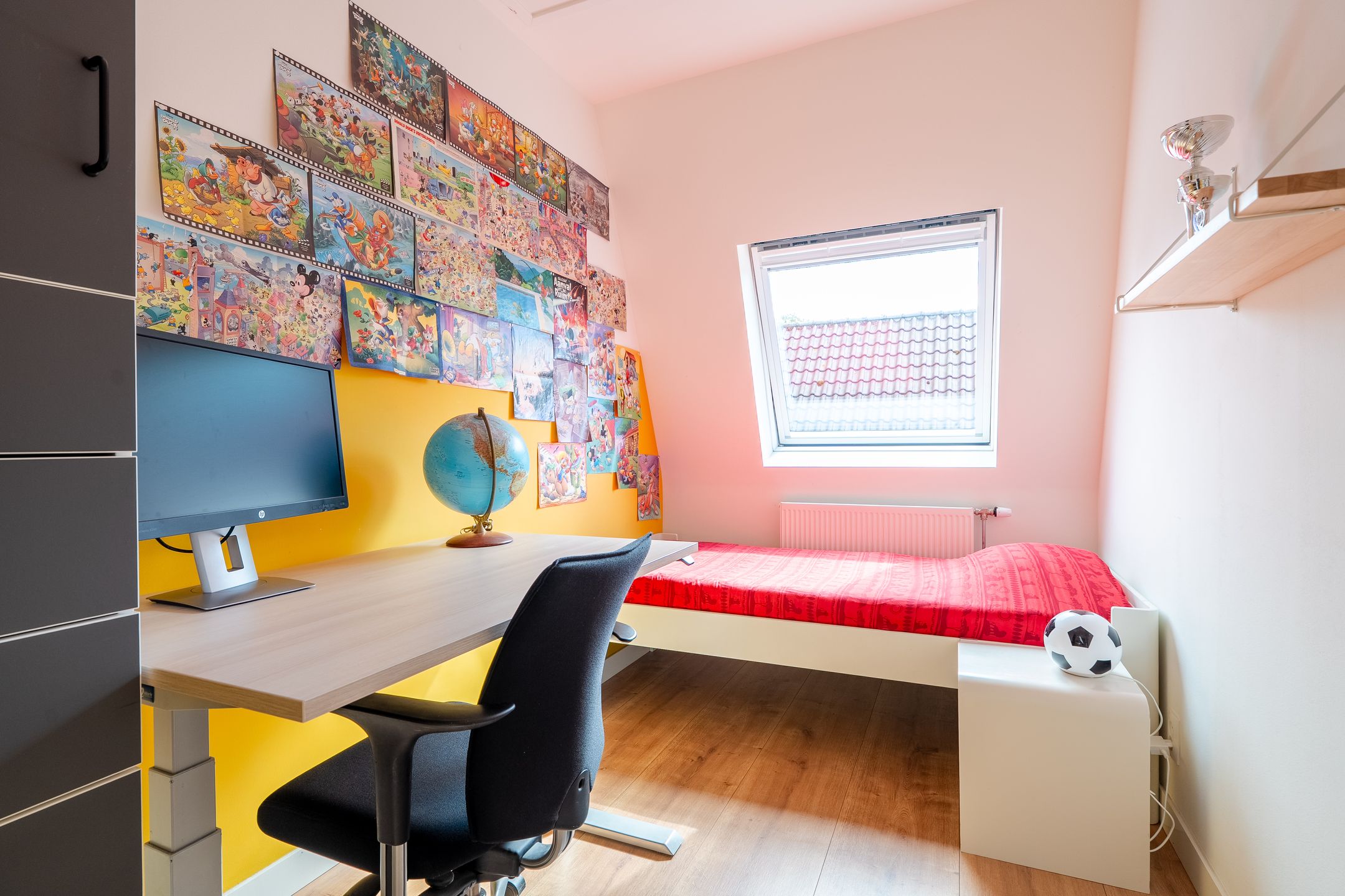 Foto 42 van Esweg 1-A