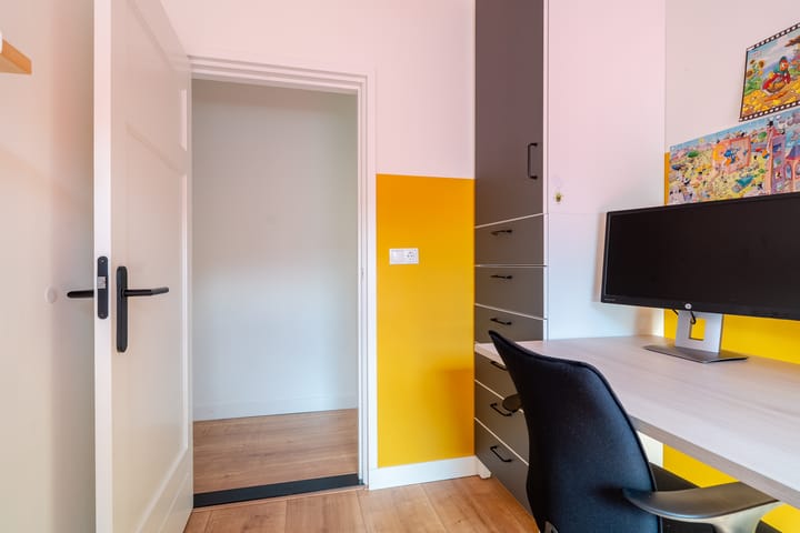 Foto 43 van Esweg 1-A