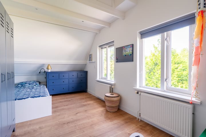 Foto 44 van Esweg 1-A