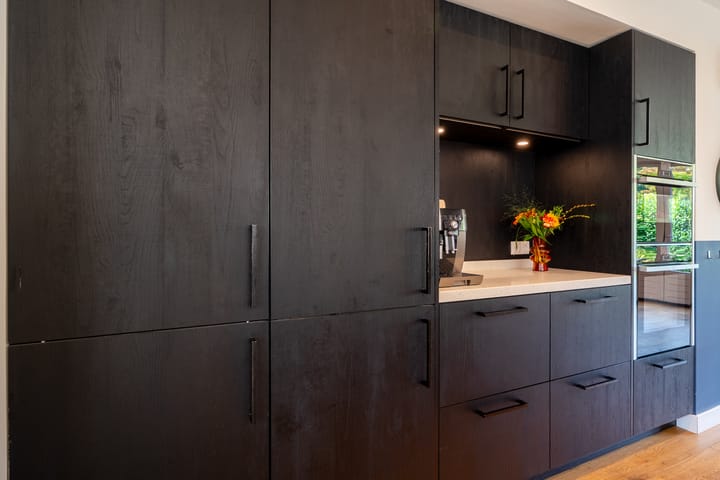 Foto 26 van Esweg 1-A