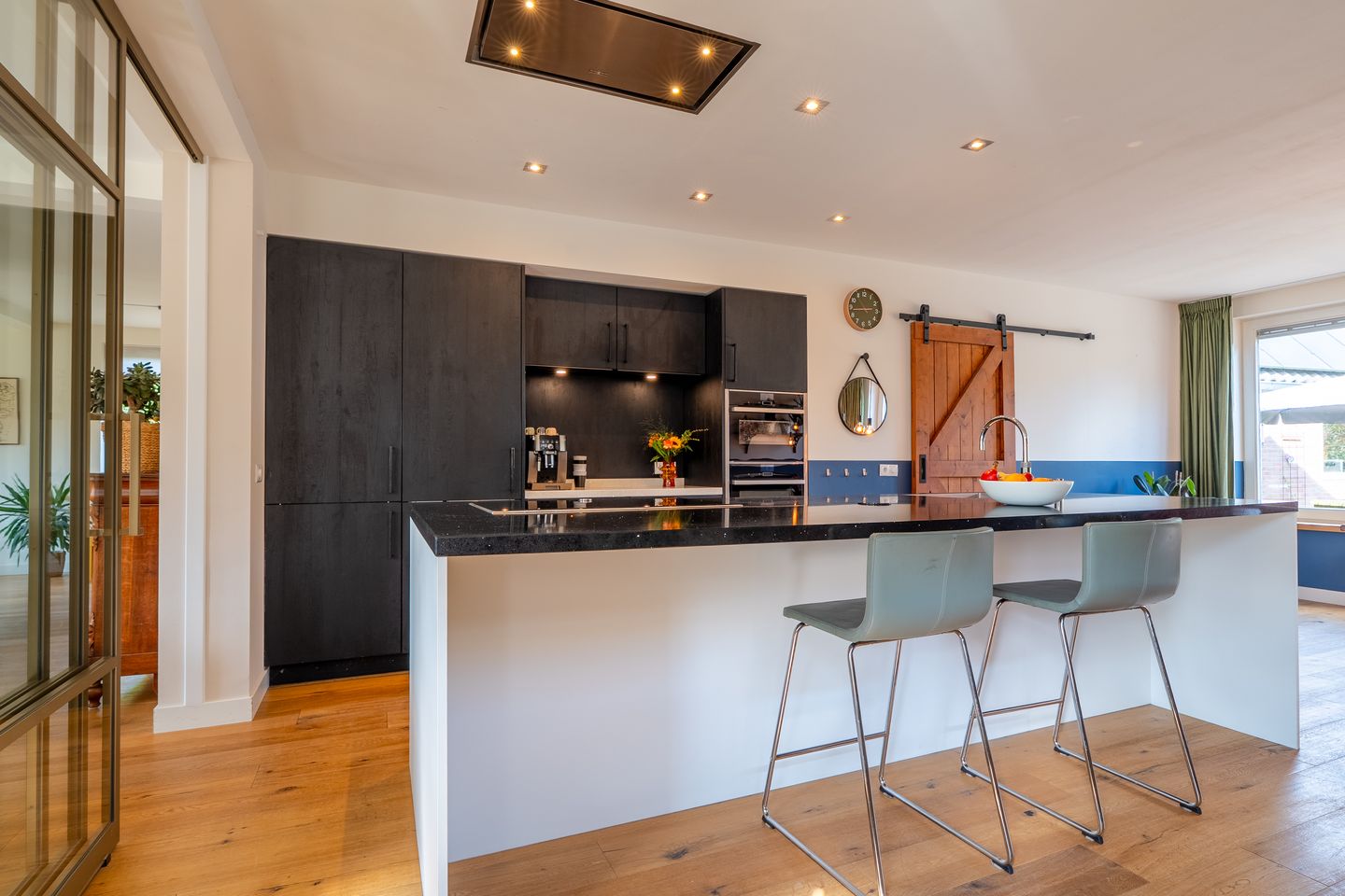 Foto 25 van Esweg 1-A