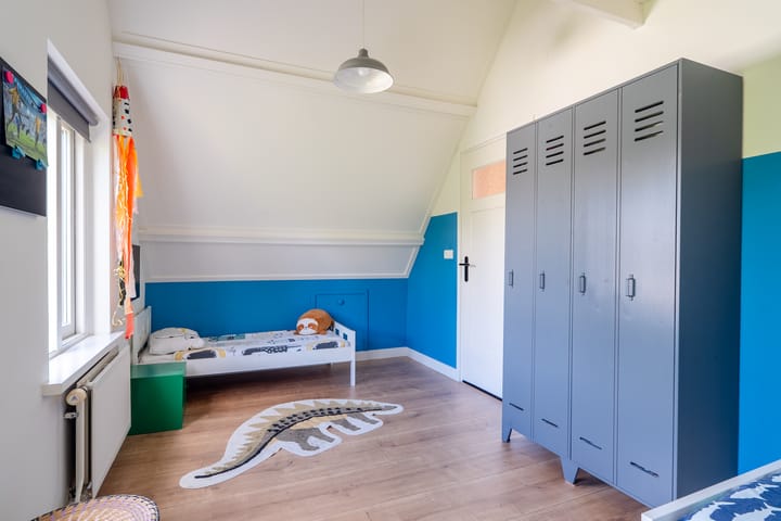 Foto 46 van Esweg 1-A