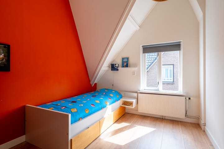 Foto 47 van Esweg 1-A