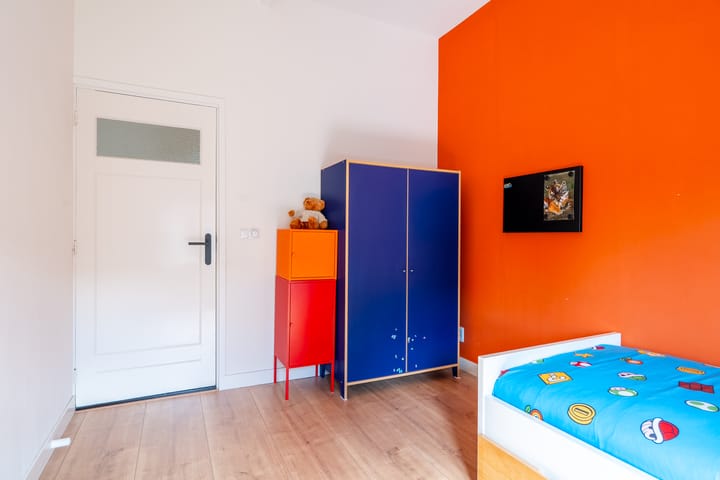 Foto 48 van Esweg 1-A