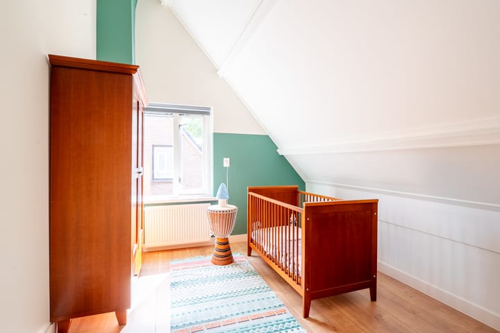 Foto 49 van Esweg 1-A