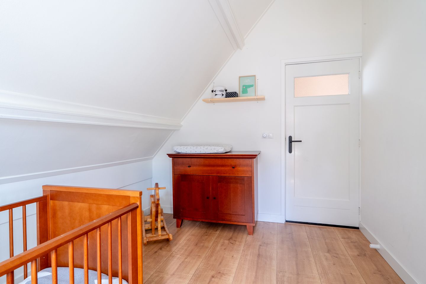 Foto 50 van Esweg 1-A