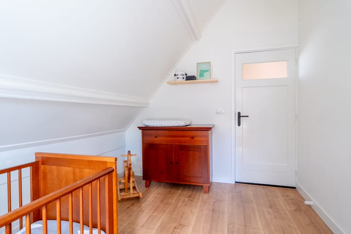 Foto 50 van Esweg 1-A