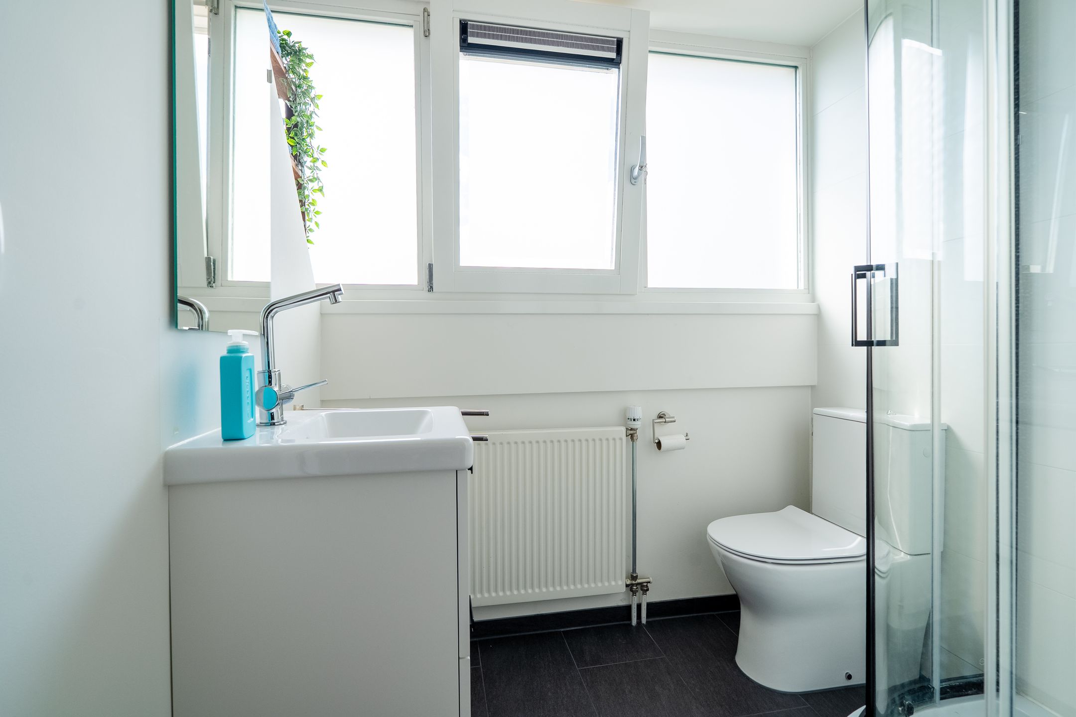 Foto 51 van Esweg 1-A