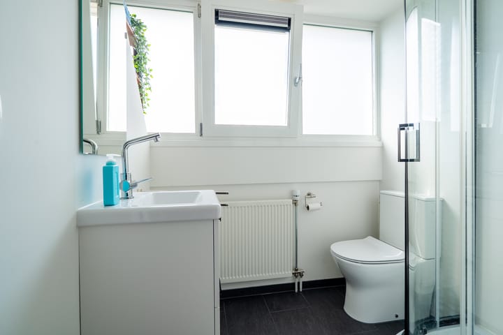 Foto 51 van Esweg 1-A