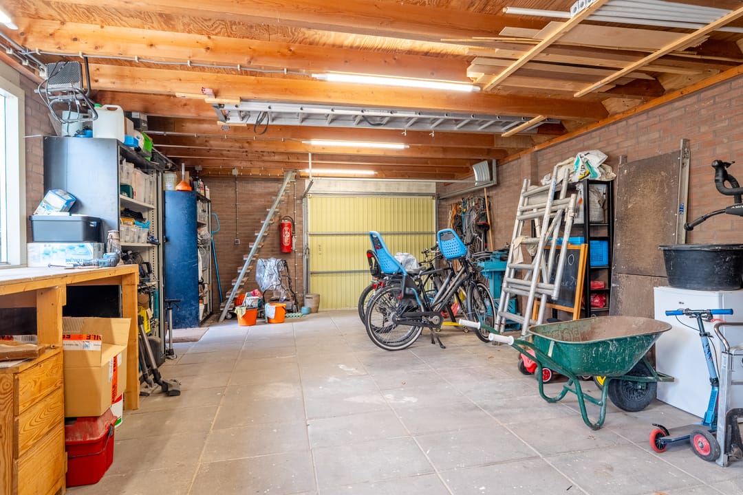 Foto 52 van Esweg 1-A