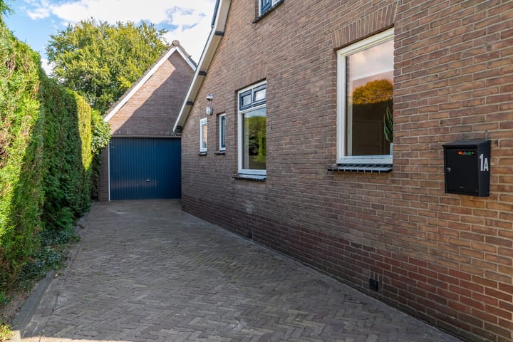 Foto 53 van Esweg 1-A