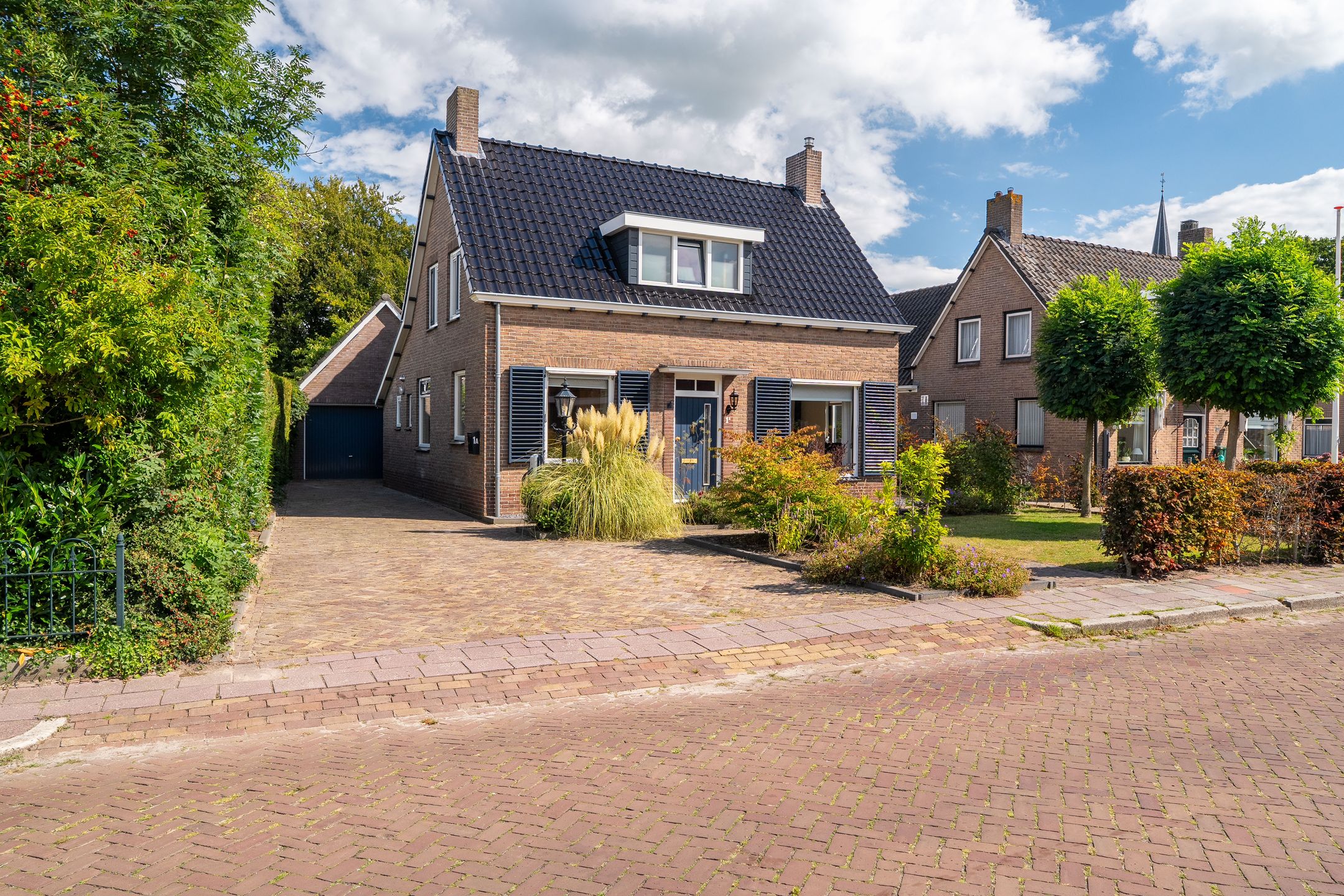 Foto 54 van Esweg 1-A