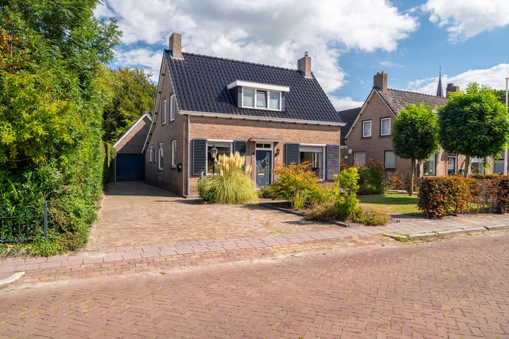 Foto 54 van Esweg 1-A