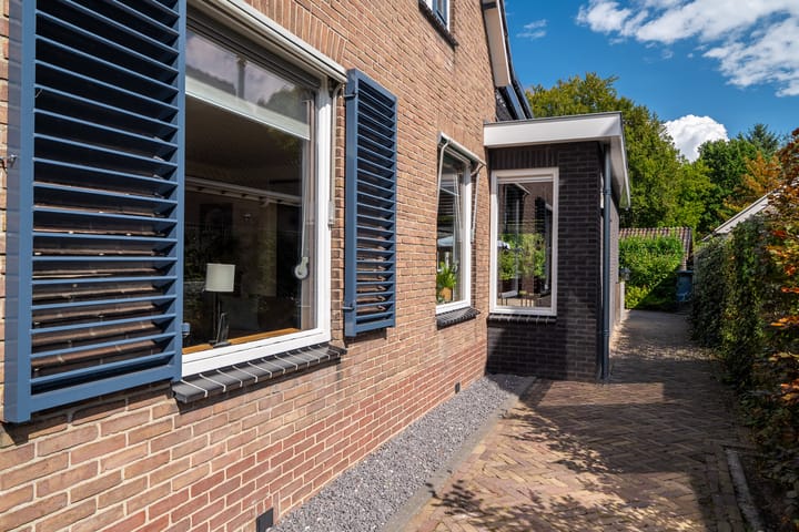 Foto 55 van Esweg 1-A