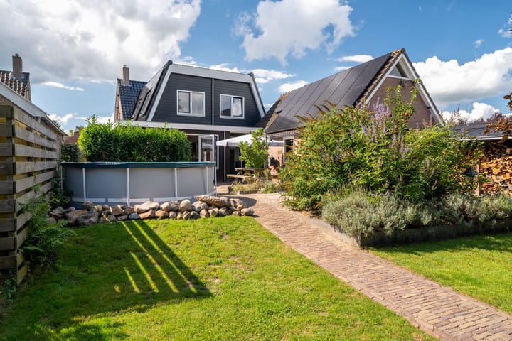 Foto 56 van Esweg 1-A