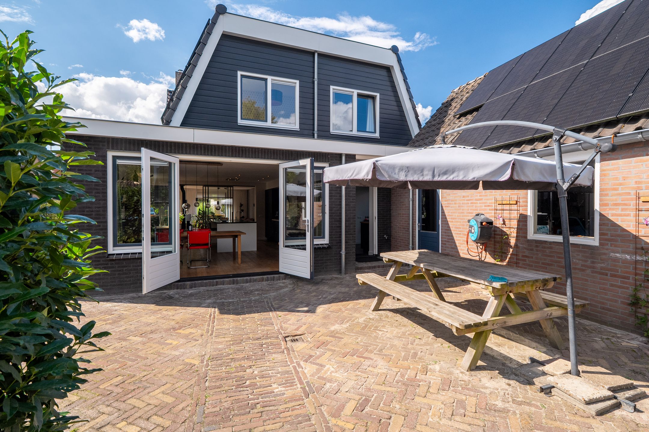 Foto 57 van Esweg 1-A