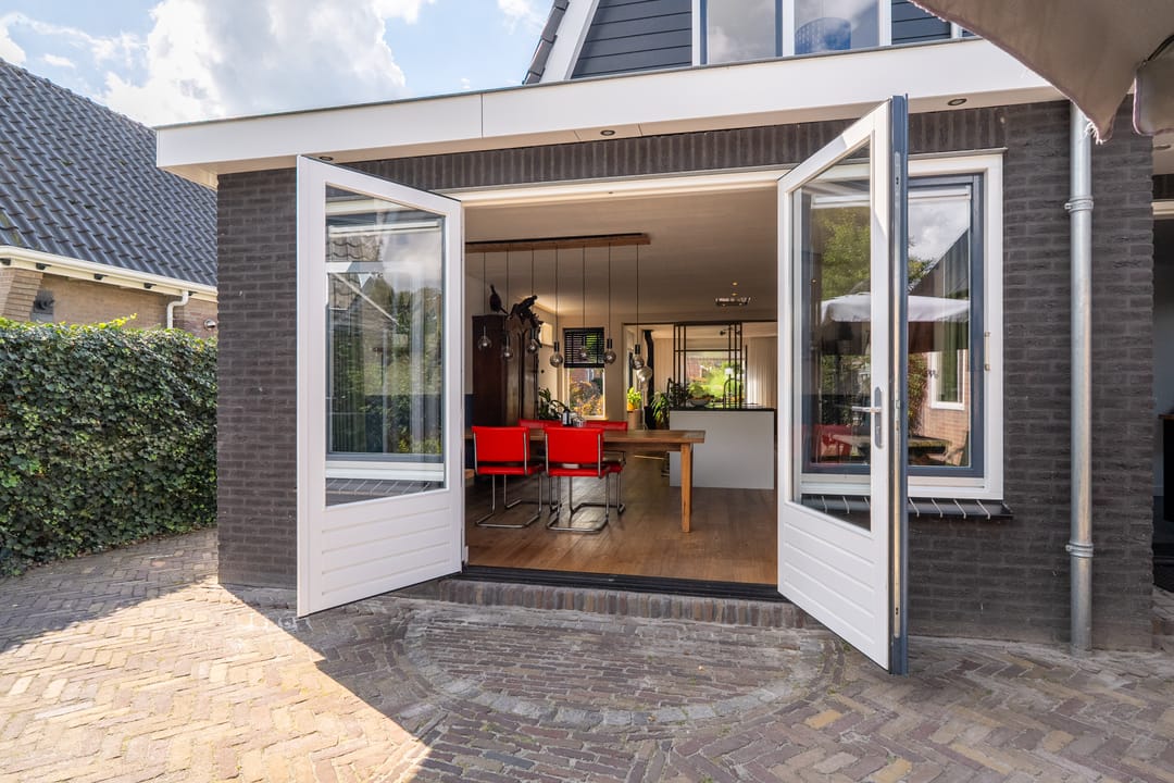 Foto 58 van Esweg 1-A