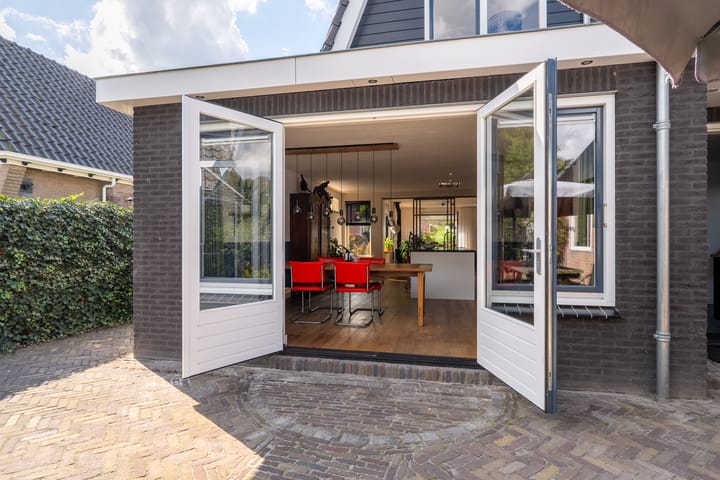 Foto 58 van Esweg 1-A