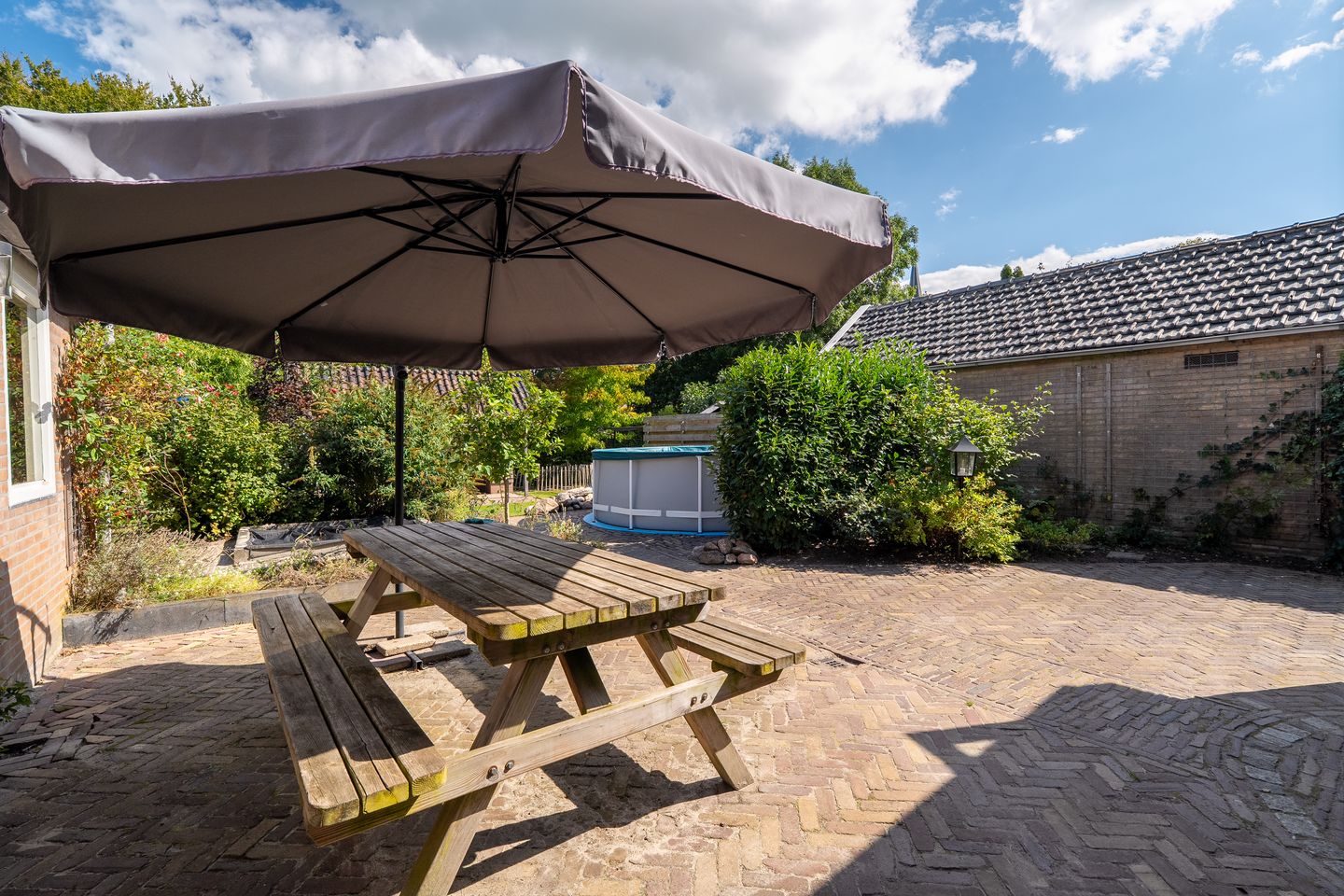 Foto 59 van Esweg 1-A