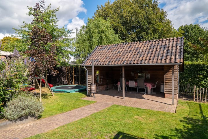 Foto 60 van Esweg 1-A