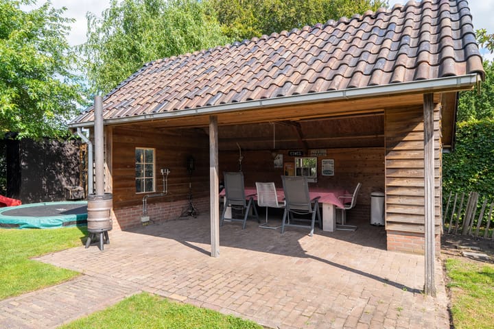 Foto 61 van Esweg 1-A