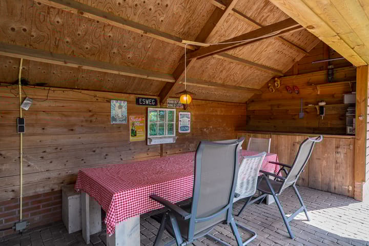 Foto 62 van Esweg 1-A